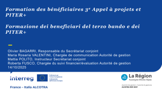 webinaire