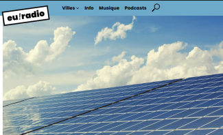 euroradio