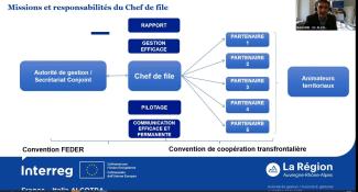 webinaire