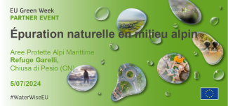 eu green week 