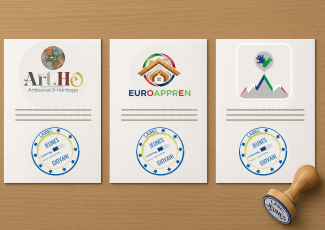 Logos