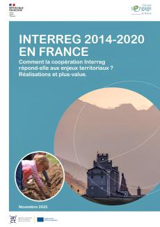 bilan interreg 