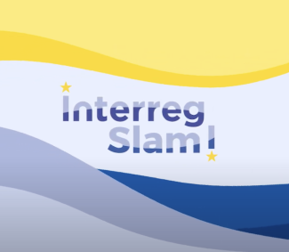 slam