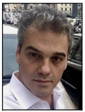 Francesco COZZOLINO