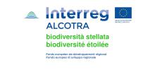 logo Biodiversité Étoilée 