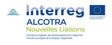 nuovi collegamenti interreg alcotra