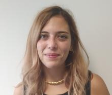 Maria Chiara PETRINI