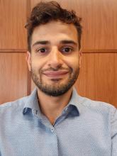 Mattia POLITO