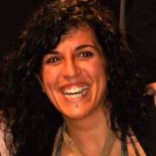 Roberta FUSCO