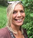 Véronique VEYRAT