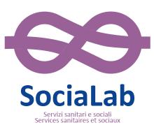 logo socialab