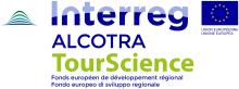 TourScience