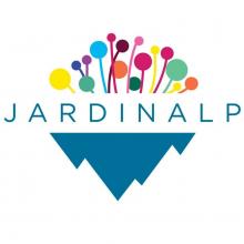 jardinalp