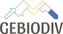 logo gebiodiv