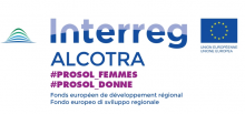 Logo femmes