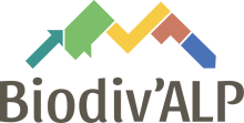 logo biodivalp