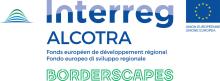 Borderscapes