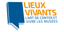 Lieux Vivants