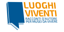 LUOGHI VIVENTI