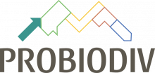 Probiodiv logo