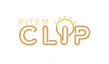 logo clip