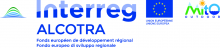 Expériences Outdoor logo