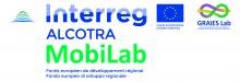 Mobilab logo