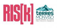 logo terres monviso risk